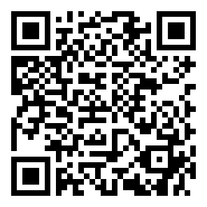  Авторизоваться через Telegram-бота 